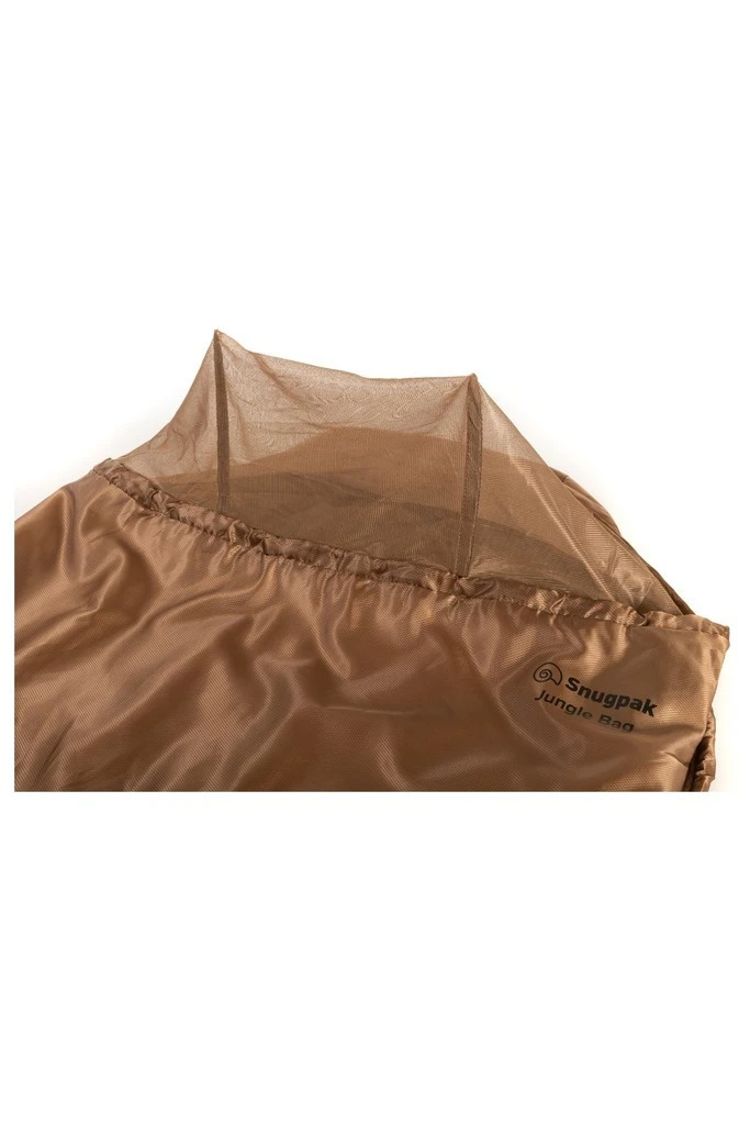 Snugpak Jungle Bag 17 Snugpak Jungle Bag â Image 15