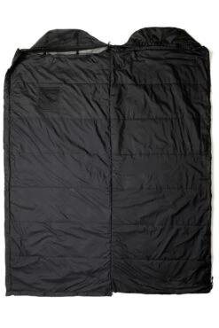 Snugpak Jungle Bag 26 Snugpak Jungle Bag -Aventure Tente sac de couchage synthetique snugpack jungle bag 13