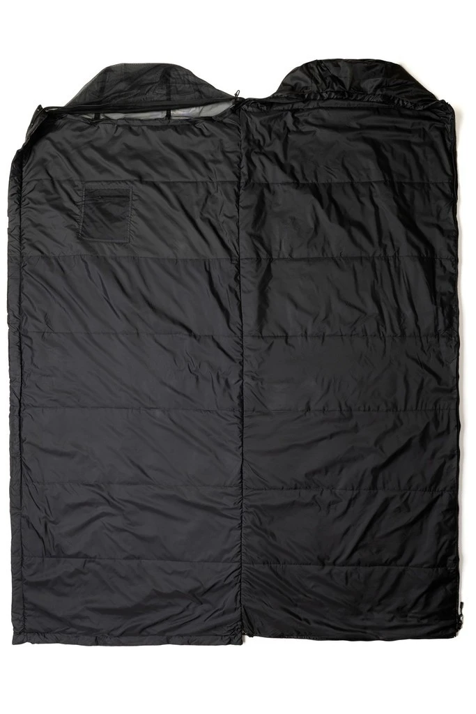 Snugpak Jungle Bag 11 Snugpak Jungle Bag â Image 9