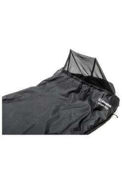 Snugpak Jungle Bag 27 Snugpak Jungle Bag -Aventure Tente sac de couchage synthetique snugpack jungle bag 14