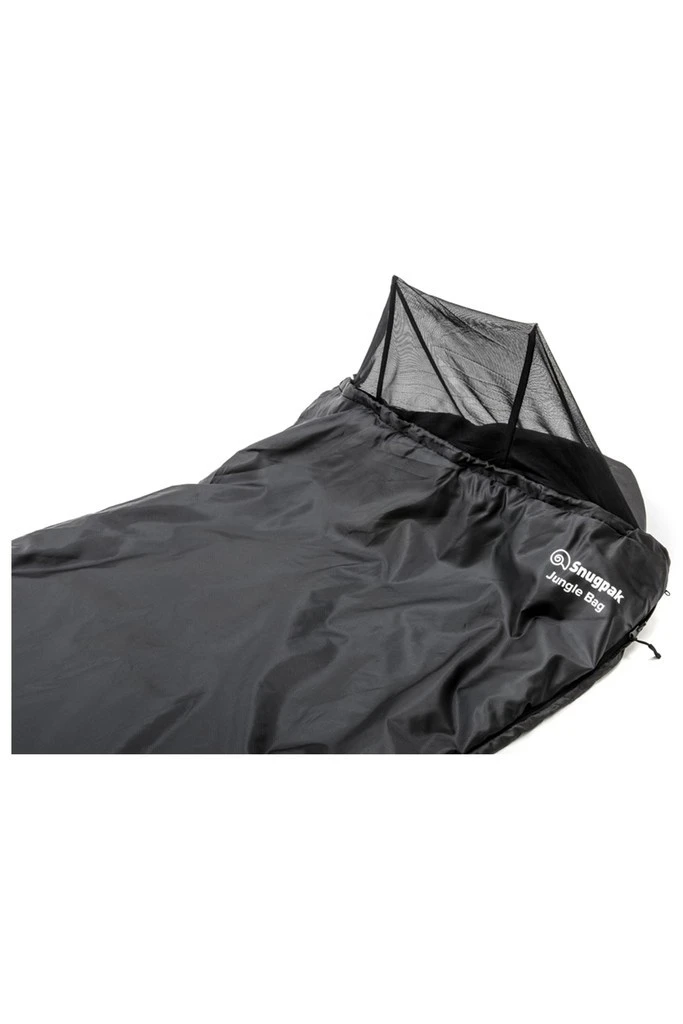 Snugpak Jungle Bag 12 Snugpak Jungle Bag â Image 10