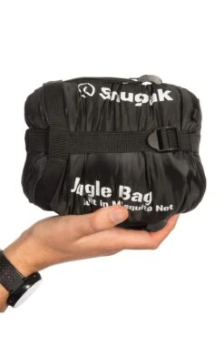 Snugpak Jungle Bag 28 Snugpak Jungle Bag -Aventure Tente sac de couchage synthetique snugpack jungle bag 15