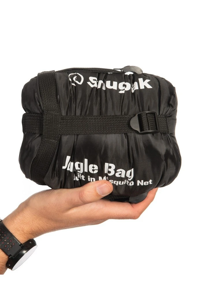 Snugpak Jungle Bag 13 Snugpak Jungle Bag â Image 11