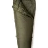 Snugpak Softie Elite 3 -Aventure Tente sac de couchage synthetique snugpack softie elite 3 03