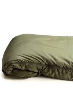 Snugpak Softie Elite 3 -Aventure Tente sac de couchage synthetique snugpack softie elite 3 04