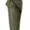 Snugpak Softie Elite 4 -Aventure Tente sac de couchage synthetique snugpack softie elite 4 01