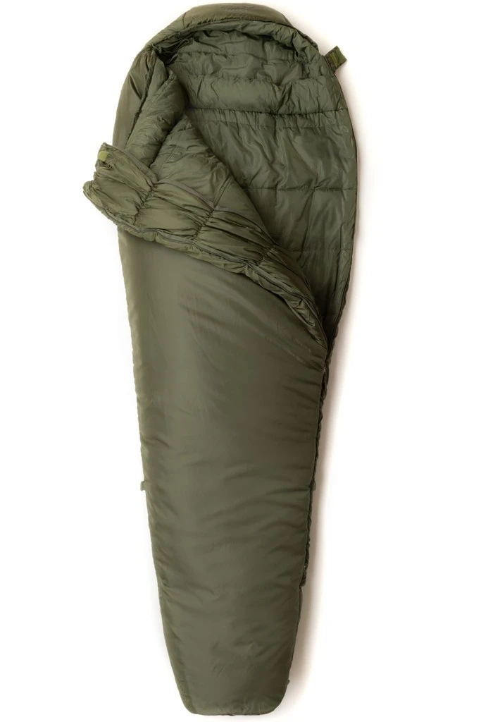 Snugpak Softie Elite 4 3 Snugpak Softie Elite 4