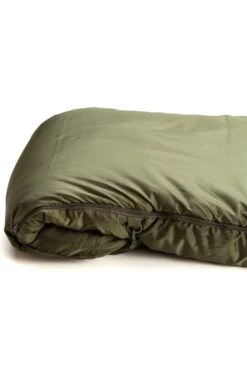 Snugpak Softie Elite 4 12 Snugpak Softie Elite 4 -Aventure Tente sac de couchage synthetique snugpack softie elite 4 04