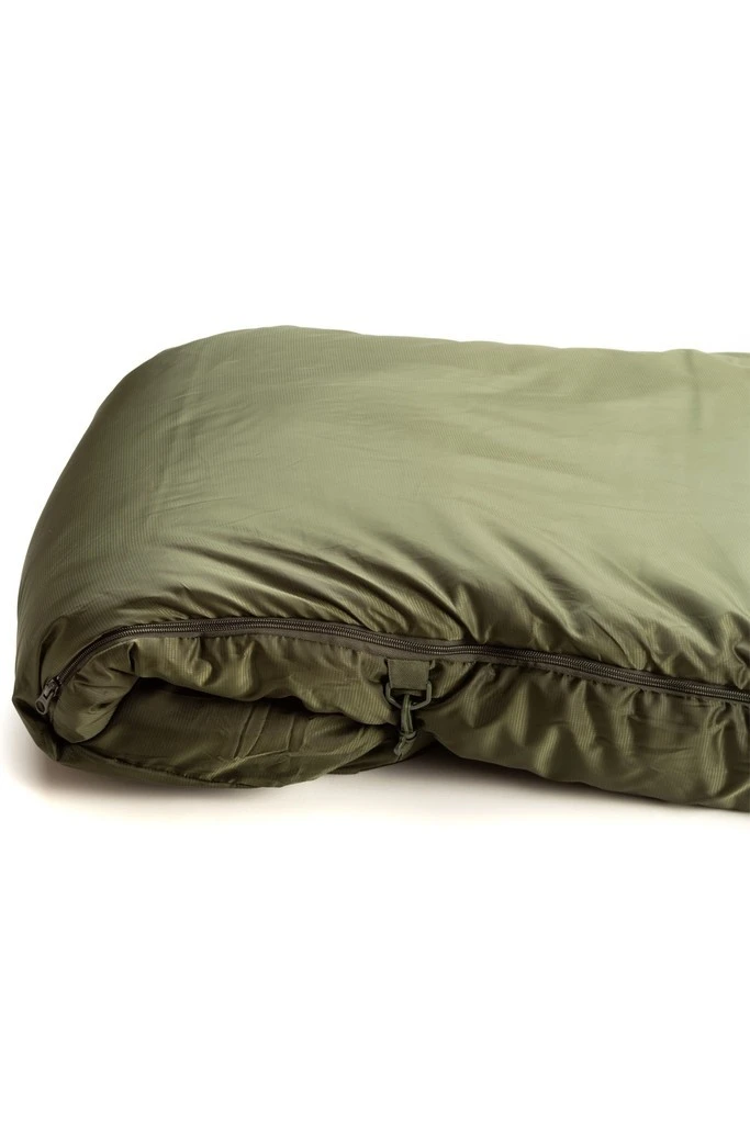 Snugpak Softie Elite 4 6 Snugpak Softie Elite 4 – Image 4
