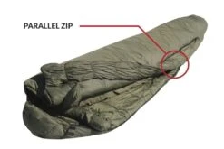 Snugpak Softie Elite 4 14 Snugpak Softie Elite 4 -Aventure Tente sac de couchage synthetique snugpack softie elite 4 06