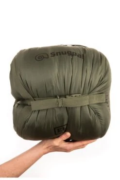 Snugpak Softie Elite 5 -Aventure Tente sac de couchage synthetique snugpack softie elite 5 05