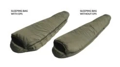 Snugpak Softie Elite 5 -Aventure Tente sac de couchage synthetique snugpack softie elite 5 07
