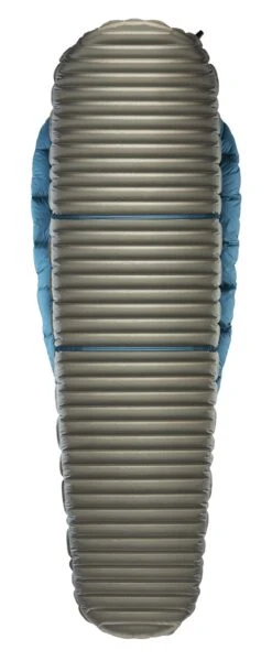 Therm-a-Rest Thermarest Hyperion 20 UL -Aventure Tente sac de couchage thermarest hyperion 20 ul