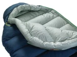Therm-a-Rest Thermarest Hyperion 20 UL -Aventure Tente sac de couchage thermarest hyperion 20 ul 03