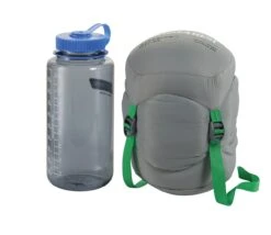 Therm-a-Rest Thermarest Hyperion 20 UL -Aventure Tente sac de couchage thermarest hyperion 20 ul 05