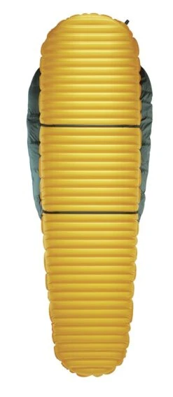 Therm-a-Rest Thermarest Hyperion 32 UL -Aventure Tente sac de couchage thermarest hyperion 32 ul