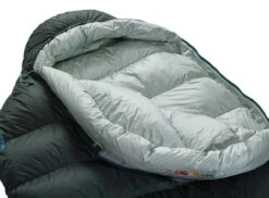 Therm-a-Rest Thermarest Hyperion 32 UL -Aventure Tente sac de couchage thermarest hyperion 32 ul 03
