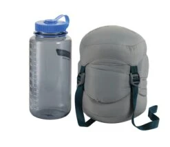 Therm-a-Rest Thermarest Hyperion 32 UL -Aventure Tente sac de couchage thermarest hyperion 32 ul 05