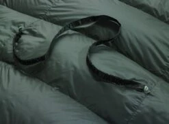 Therm-a-Rest Thermarest Hyperion 32 UL -Aventure Tente sac de couchage thermarest hyperion 32 ul 07