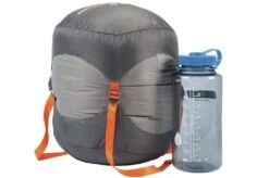 Therm-a-Rest Thermarest Oberon 0F/-18C 13 Therm-a-Rest Thermarest Oberon 0F/-18C -Aventure Tente sac de couchage thermarest oberon 04