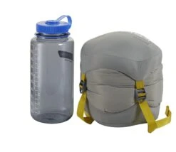 Therm-a-Rest Thermarest Ohm 32 UL -Aventure Tente sac de couchage thermarest ohm 32 ul 06