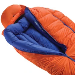 Therm-a-Rest Thermarest Polar Ranger -20F/-30C -Aventure Tente sac de couchage thermarest polarranger 20f 30c 04