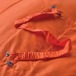 Therm-a-Rest Thermarest Polar Ranger -20F/-30C -Aventure Tente sac de couchage thermarest polarranger 20f 30c 06