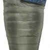 Therm-a-Rest Thermarest Questar 0F/-18C -Aventure Tente sac de couchage thermarest questar 0f 18c 02