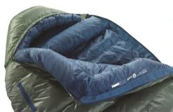 Therm-a-Rest Thermarest Questar 0F/-18C 11 Therm-a-Rest Thermarest Questar 0F/-18C -Aventure Tente sac de couchage thermarest questar 0f 18c 04