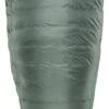 Therm-a-Rest Thermarest Questar 32F/0C -Aventure Tente sac de couchage thermarest questar 30f 0c 02