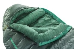 Therm-a-Rest Thermarest Questar 32F/0C 11 Therm-a-Rest Thermarest Questar 32F/0C -Aventure Tente sac de couchage thermarest questar 30f 0c 03
