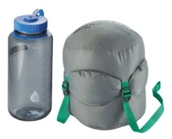 Therm-a-Rest Thermarest Questar 32F/0C 12 Therm-a-Rest Thermarest Questar 32F/0C -Aventure Tente sac de couchage thermarest questar 30f 0c 04