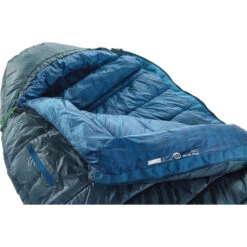 Therm-a-Rest Thermarest Saros 20F/-6C -Aventure Tente sac de couchage thermarest saros 0f 18c 04 1