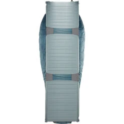 Therm-a-Rest Thermarest Saros 32F/0C -Aventure Tente sac de couchage thermarest saros 32f 0c 03