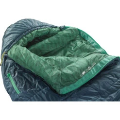 Therm-a-Rest Thermarest Saros 32F/0C -Aventure Tente sac de couchage thermarest saros 32f 0c 04