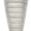 Therm-a-Rest Thermarest Vesper 20F/-6C Quilt -Aventure Tente sac de couchage thermarest vesper 20 ul quilt 02