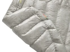 Therm-a-Rest Thermarest Vesper 20F/-6C Quilt -Aventure Tente sac de couchage thermarest vesper 20 ul quilt 03