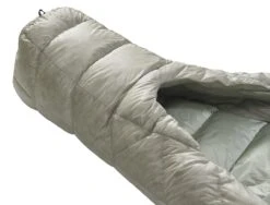 Therm-a-Rest Thermarest Vesper 20F/-6C Quilt -Aventure Tente sac de couchage thermarest vesper 20 ul quilt 04