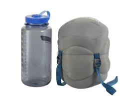 Therm-a-Rest Thermarest Vesper 20F/-6C Quilt -Aventure Tente sac de couchage thermarest vesper 20 ul quilt 07