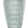Therm-a-Rest Thermarest Vesper 32F/0C Quilt 1 Therm-a-Rest Thermarest Vesper 32F/0C Quilt -Aventure Tente sac de couchage thermarest vesper 32 ul quilt 02