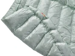 Therm-a-Rest Thermarest Vesper 32F/0C Quilt 15 Therm-a-Rest Thermarest Vesper 32F/0C Quilt -Aventure Tente sac de couchage thermarest vesper 32 ul quilt 03