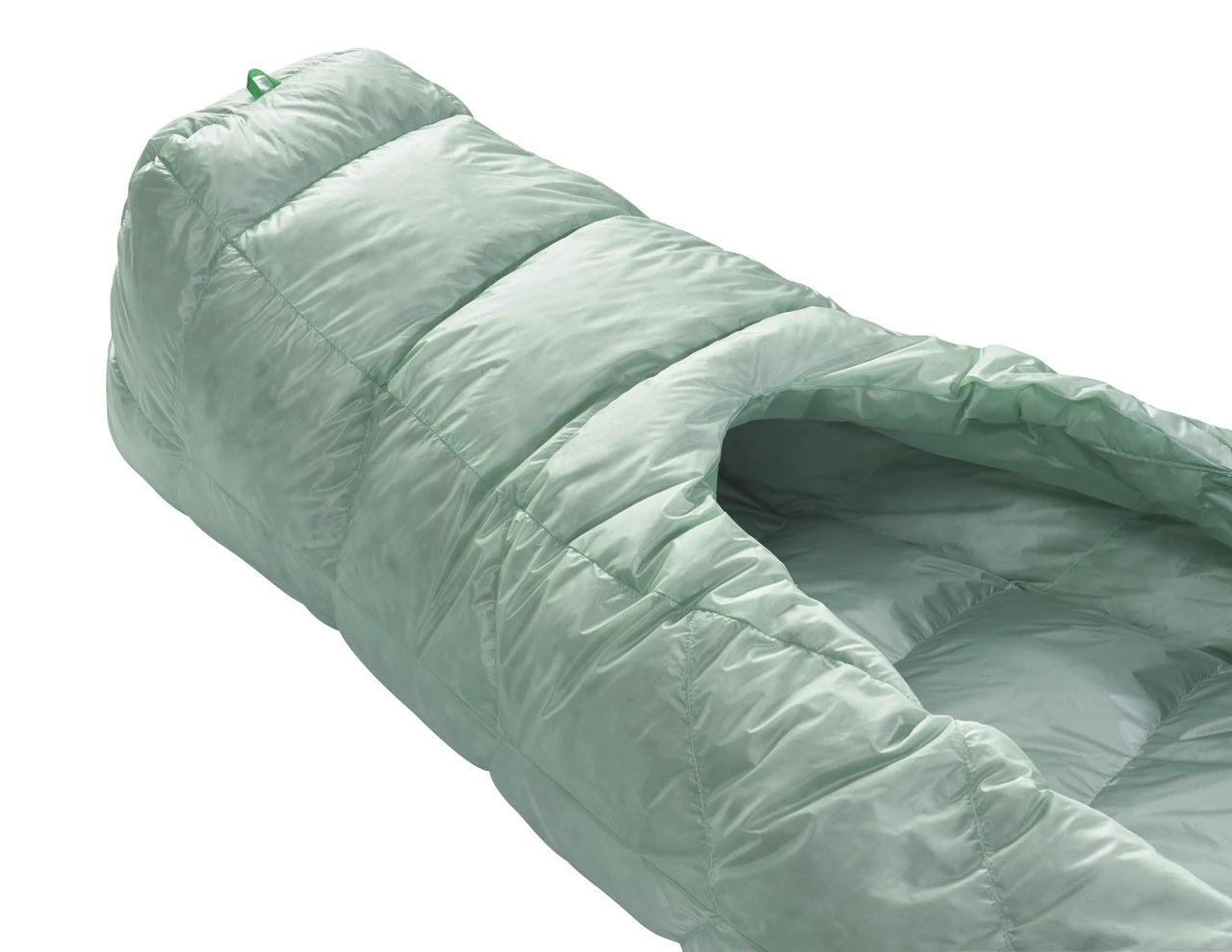 Therm-a-Rest Thermarest Vesper 32F/0C Quilt 6 Therm-a-Rest Thermarest Vesper 32F/0C Quilt â Image 4