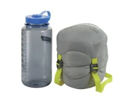 Therm-a-Rest Thermarest Vesper 32F/0C Quilt 18 Therm-a-Rest Thermarest Vesper 32F/0C Quilt -Aventure Tente sac de couchage thermarest vesper 32 ul quilt 07