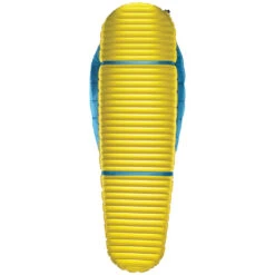 Therm-a-Rest Thermarest Space Cowboy 45F/7C -Aventure Tente sac de couchage thermarestspace cowboy 45f 7c 03