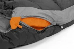 Exped Ultralite -5° -Aventure Tente sac de couchage ultraleger exped ultralite 5