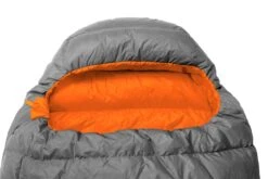 Exped Ultralite -5° -Aventure Tente sac de couchage ultraleger exped ultralite 5 09