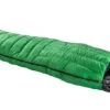 Valandre Grasshopper -Aventure Tente sac de couchage valandre grasshopper
