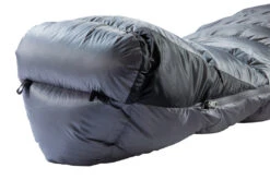 Valandre Swing CO 450 -Aventure Tente sac de couchage valandre swing co 450 09