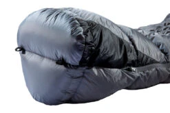 Valandre Swing CO 650 -Aventure Tente sac de couchage valandre swing co 650 10