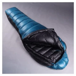 Cumulus Teneqa 700 12 Cumulus Teneqa 700 -Aventure Tente sac de couche cumulus teneqa 700 03